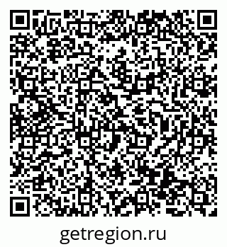 79069519885