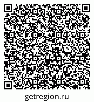 79069519886