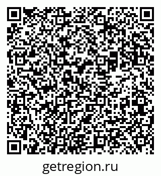 79069519887