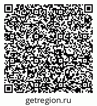 79069519888