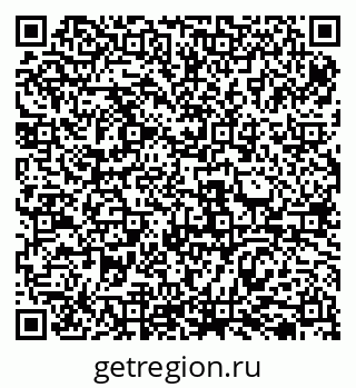 79069519889