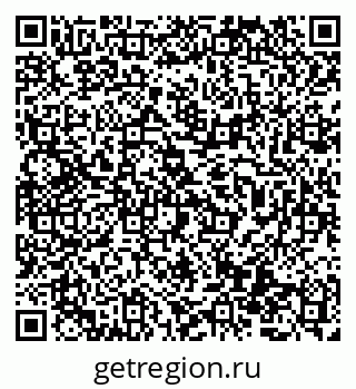 79069519890