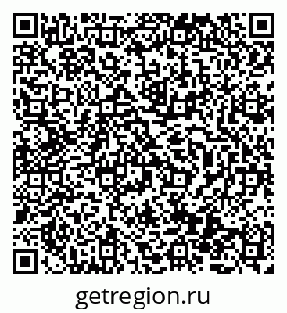 79069519891