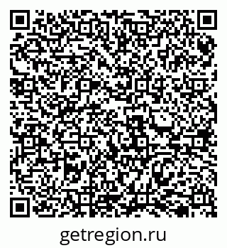 79069519892