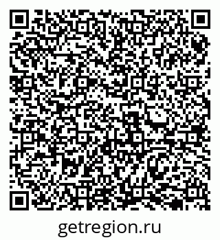 79069519893