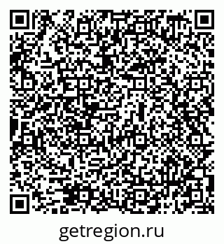 79069519895