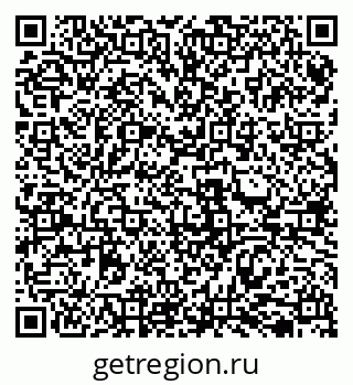79069519896