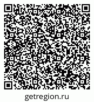 79069519897