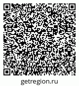 79069519898