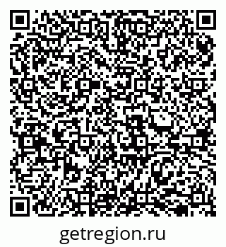 79069519900