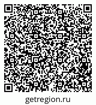 79069519901