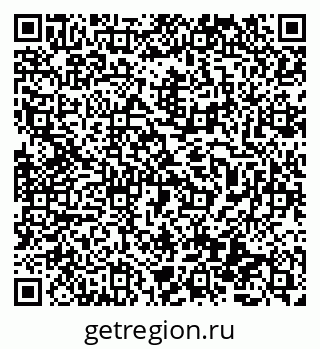 79069519902
