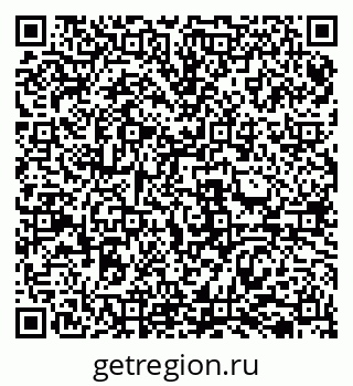 79069519903