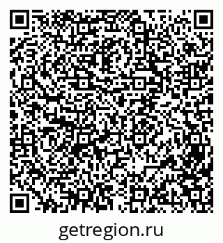 79069519904