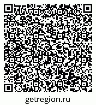 79069519905