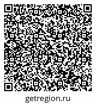 79069519906