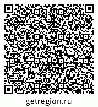 79069519907