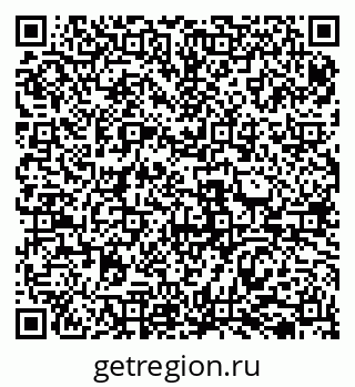 79069519908
