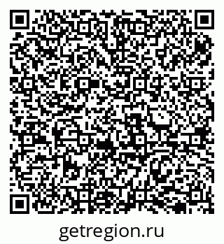 79069519909