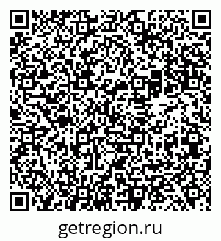 79069519911