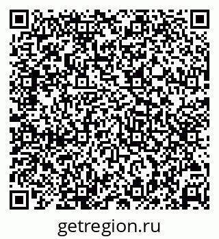 79069519912