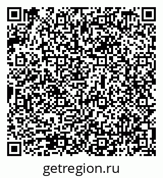 79069519914