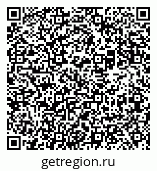 79069519916