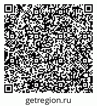 79069519917
