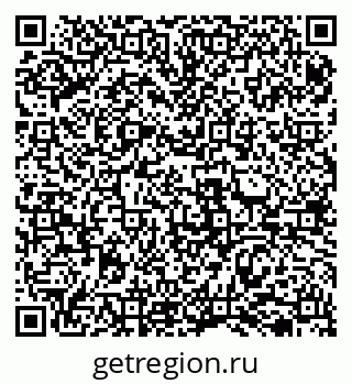 79069519918
