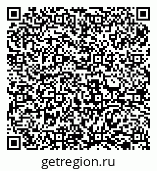 79069519919