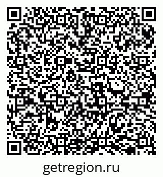 79069519920