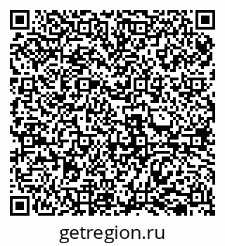 79069519921