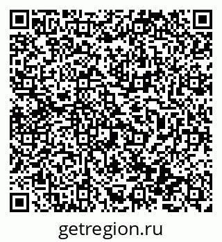 79069519922