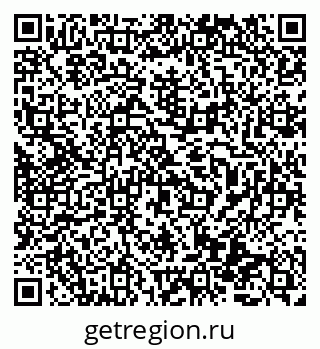 79069519923