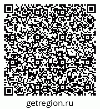 79069519924