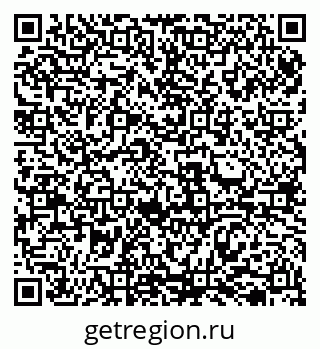 79069519925