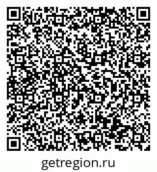 79069519926