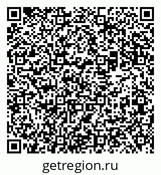 79069519927