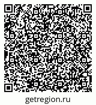 79069519928