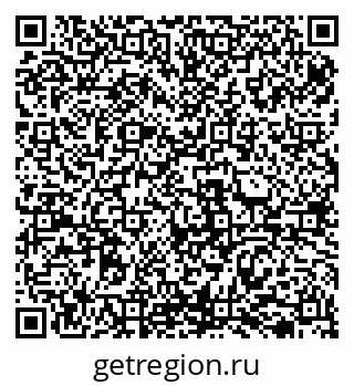 79069519929