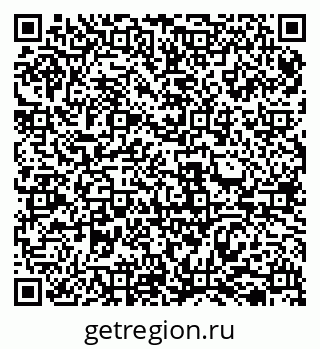 79069519930