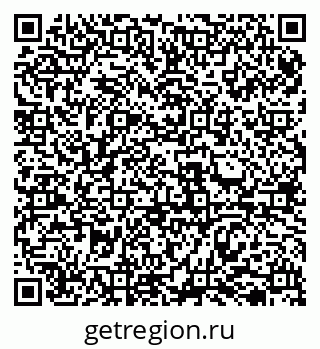 79069519931