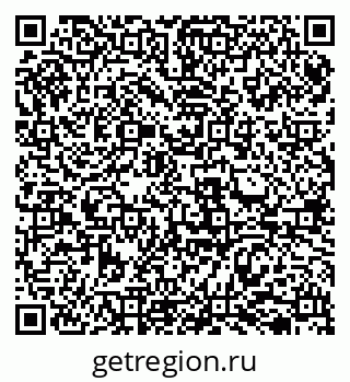 79069519934