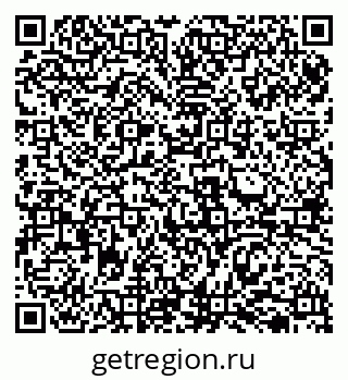 79069519935