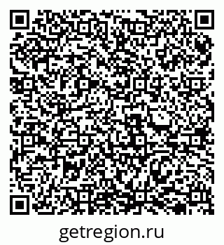 79069519936