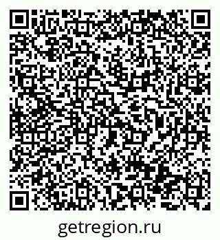 79069519938