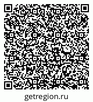 79069519939