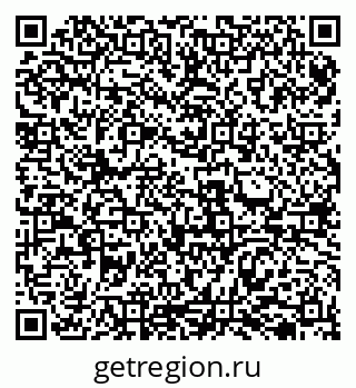 79069519940