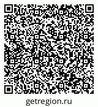 79069519941