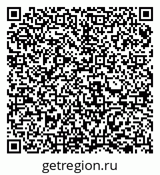 79069519942